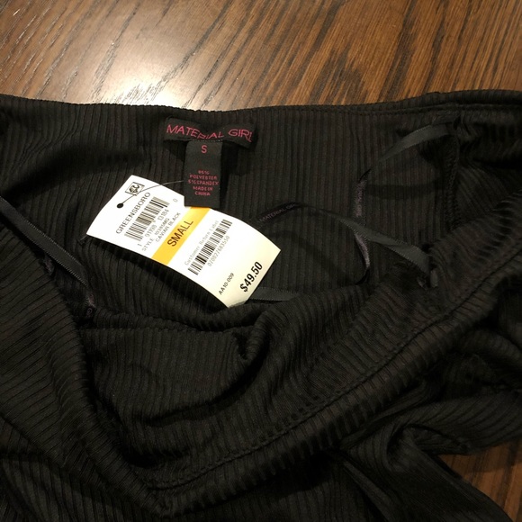 Material girl Dress - Picture 2 of 2